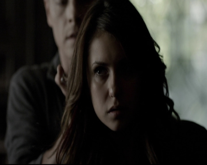 VampireDiariesWorld-dot-org_5x09TheCell0568.jpg