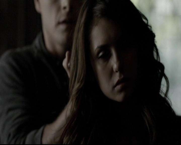 VampireDiariesWorld-dot-org_5x09TheCell0569.jpg