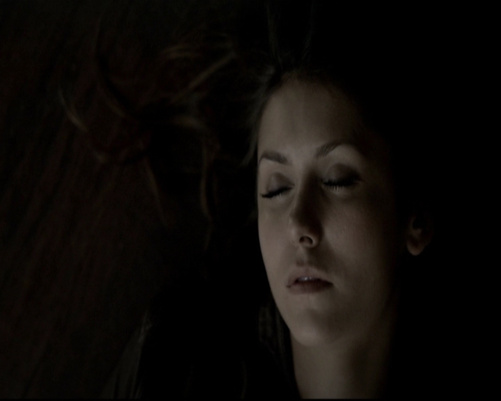 VampireDiariesWorld-dot-org_5x09TheCell0573.jpg