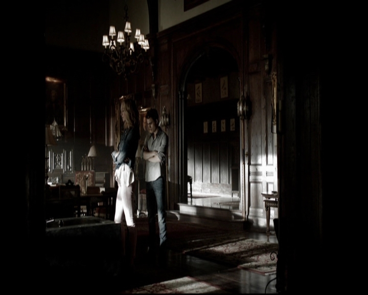 VampireDiariesWorld-dot-org_5x09TheCell0579.jpg