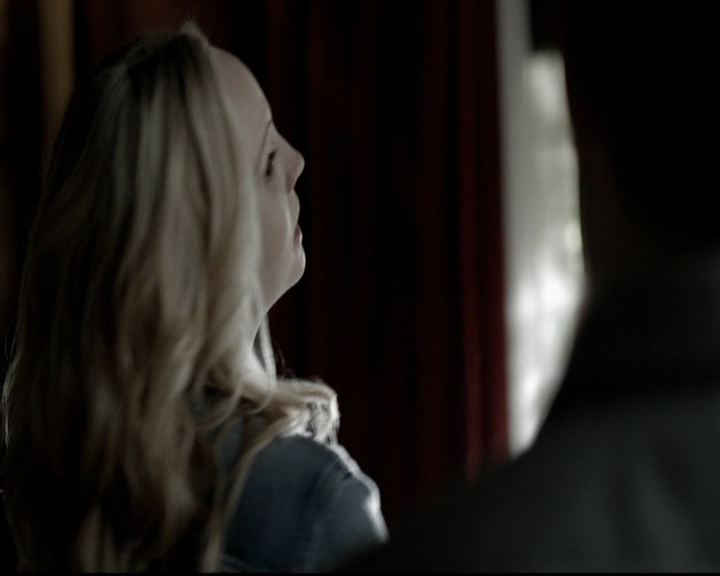 VampireDiariesWorld-dot-org_5x09TheCell0581.jpg