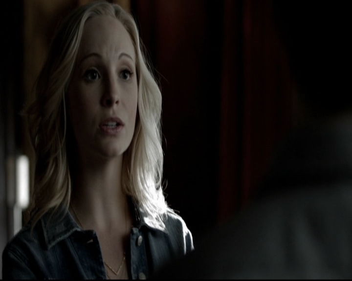 VampireDiariesWorld-dot-org_5x09TheCell0583.jpg