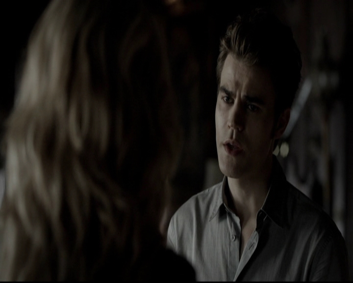 VampireDiariesWorld-dot-org_5x09TheCell0585.jpg