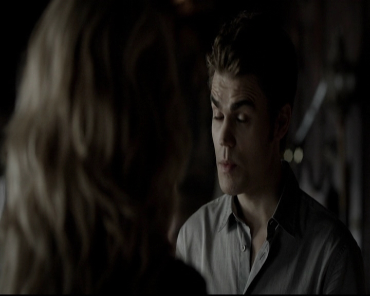 VampireDiariesWorld-dot-org_5x09TheCell0586.jpg