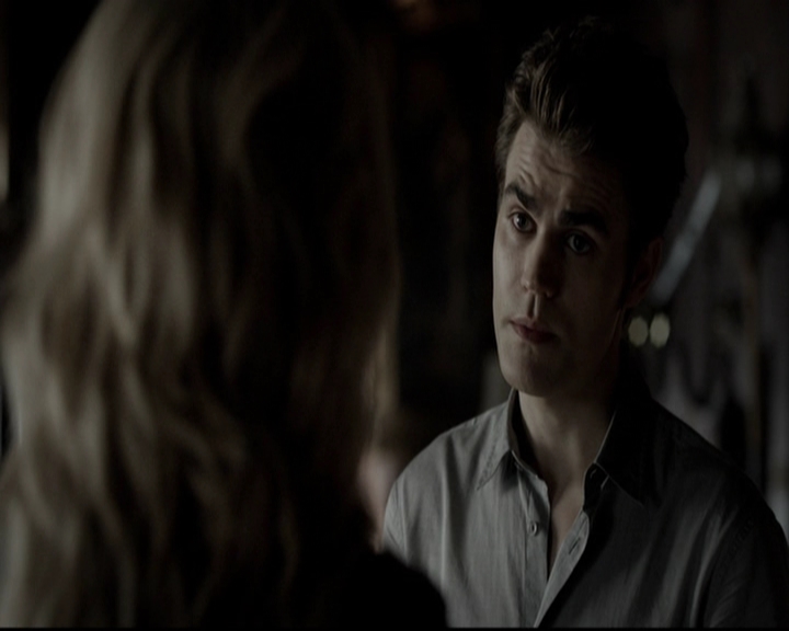 VampireDiariesWorld-dot-org_5x09TheCell0588.jpg