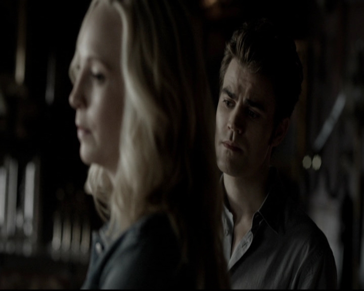 VampireDiariesWorld-dot-org_5x09TheCell0590.jpg