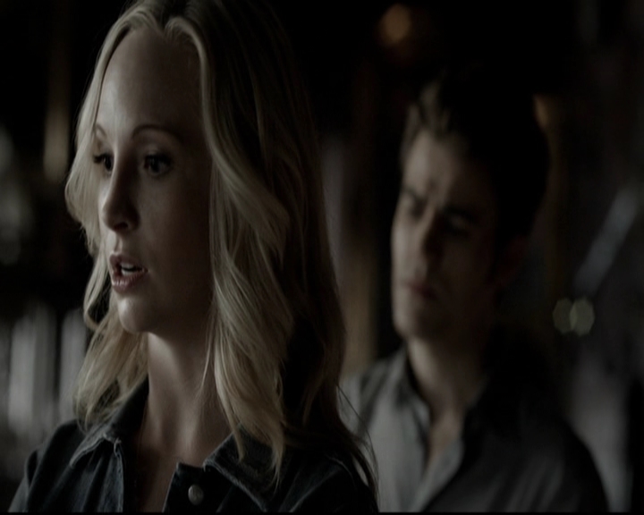 VampireDiariesWorld-dot-org_5x09TheCell0592.jpg