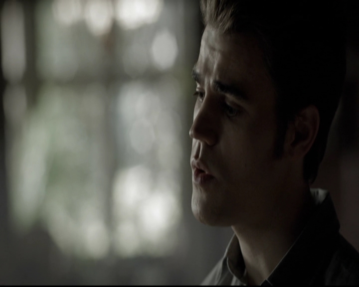 VampireDiariesWorld-dot-org_5x09TheCell0593.jpg