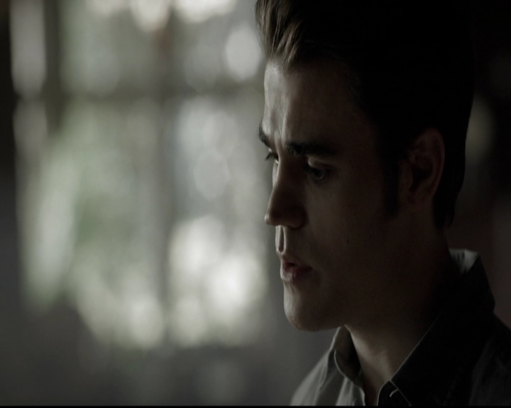 VampireDiariesWorld-dot-org_5x09TheCell0594.jpg