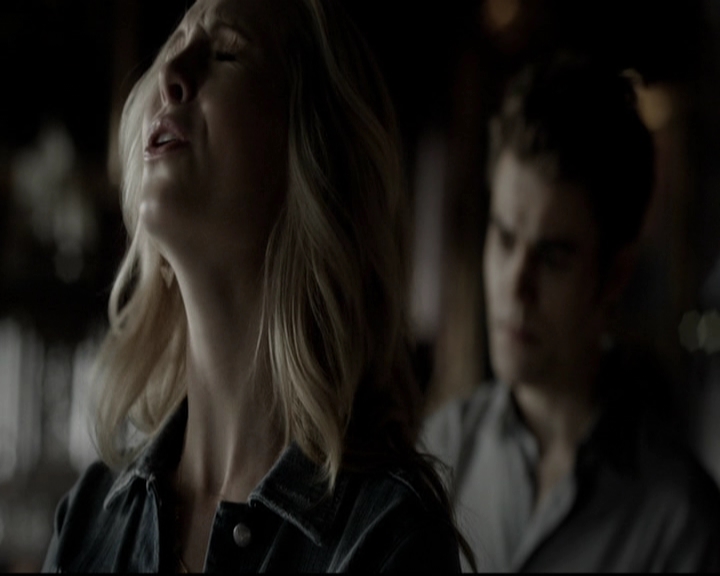 VampireDiariesWorld-dot-org_5x09TheCell0595.jpg