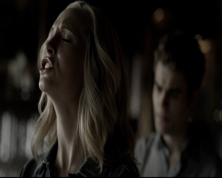 VampireDiariesWorld-dot-org_5x09TheCell0596.jpg