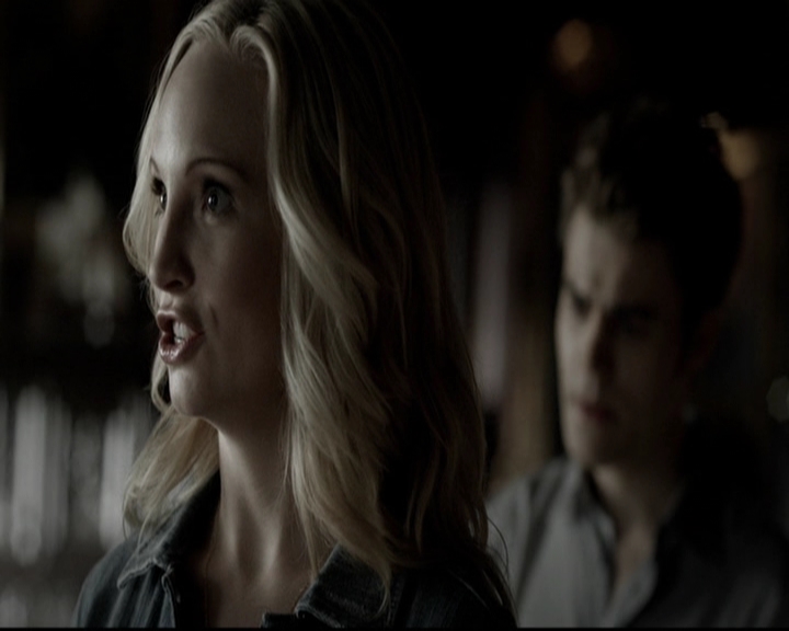 VampireDiariesWorld-dot-org_5x09TheCell0597.jpg