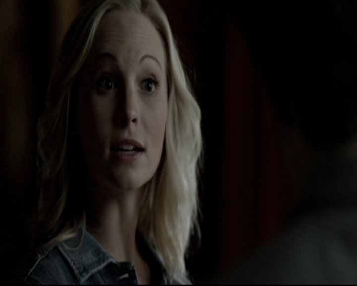 VampireDiariesWorld-dot-org_5x09TheCell0599.jpg