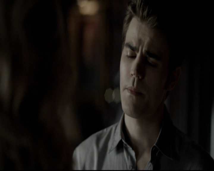 VampireDiariesWorld-dot-org_5x09TheCell0601.jpg