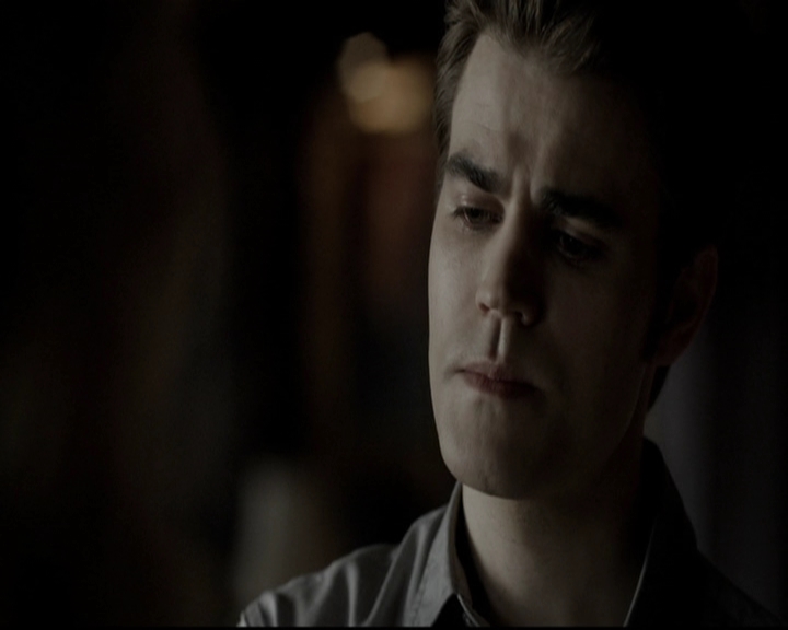 VampireDiariesWorld-dot-org_5x09TheCell0603.jpg