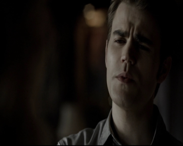 VampireDiariesWorld-dot-org_5x09TheCell0604.jpg