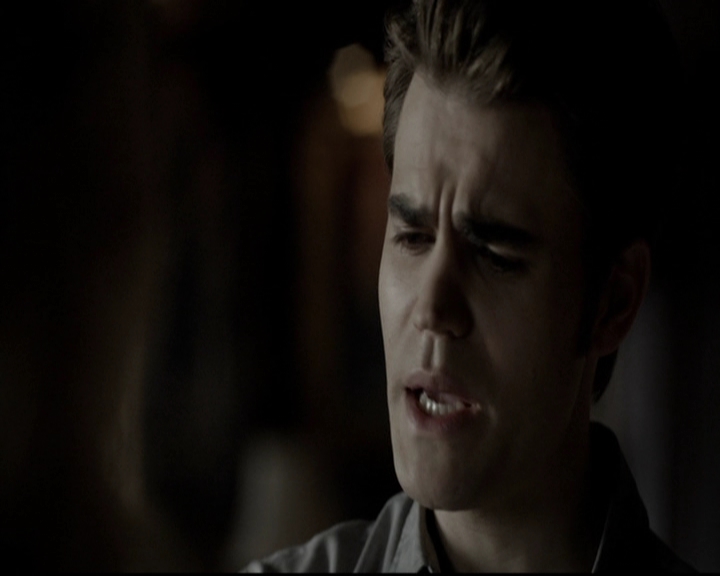 VampireDiariesWorld-dot-org_5x09TheCell0605.jpg