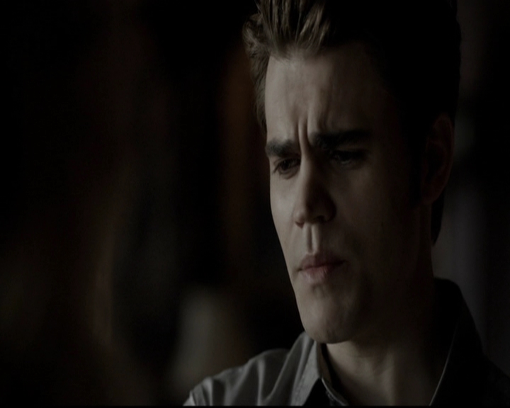 VampireDiariesWorld-dot-org_5x09TheCell0606.jpg