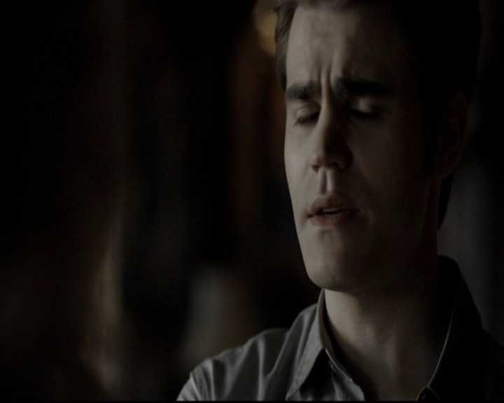 VampireDiariesWorld-dot-org_5x09TheCell0607.jpg