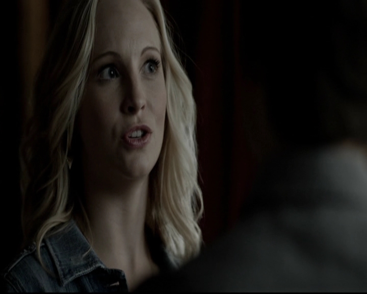 VampireDiariesWorld-dot-org_5x09TheCell0610.jpg