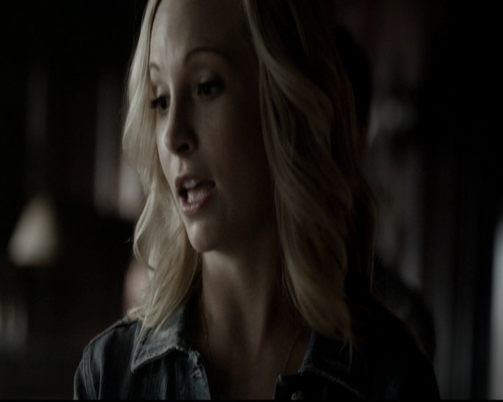 VampireDiariesWorld-dot-org_5x09TheCell0612.jpg