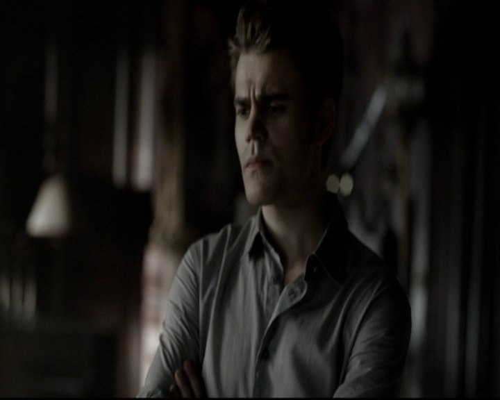 VampireDiariesWorld-dot-org_5x09TheCell0613.jpg