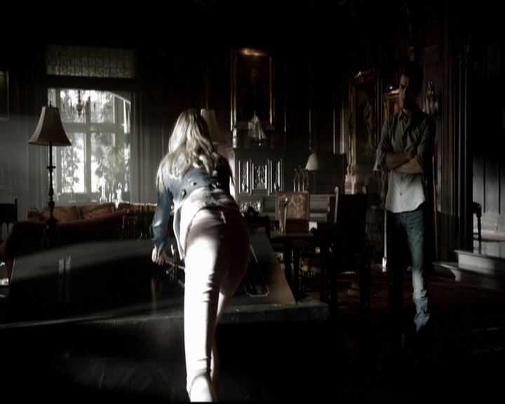 VampireDiariesWorld-dot-org_5x09TheCell0615.jpg