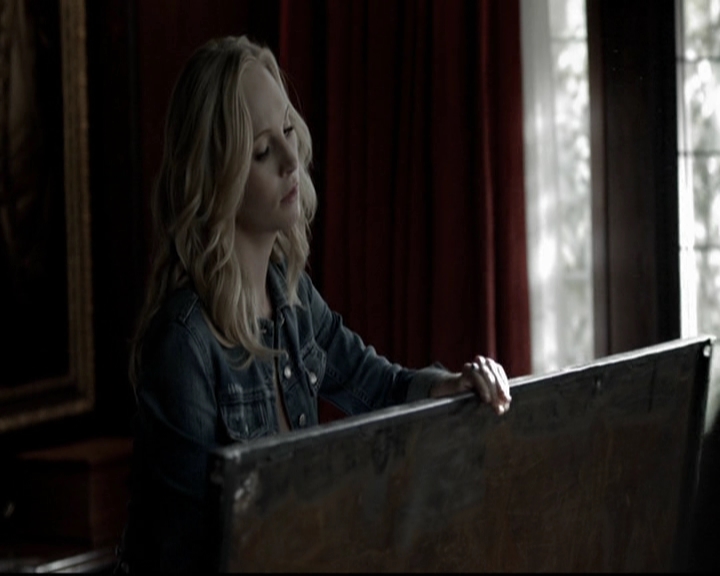 VampireDiariesWorld-dot-org_5x09TheCell0616.jpg