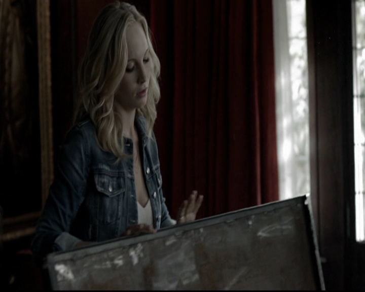 VampireDiariesWorld-dot-org_5x09TheCell0617.jpg