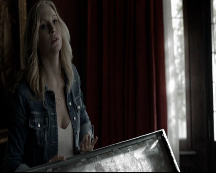 VampireDiariesWorld-dot-org_5x09TheCell0618.jpg