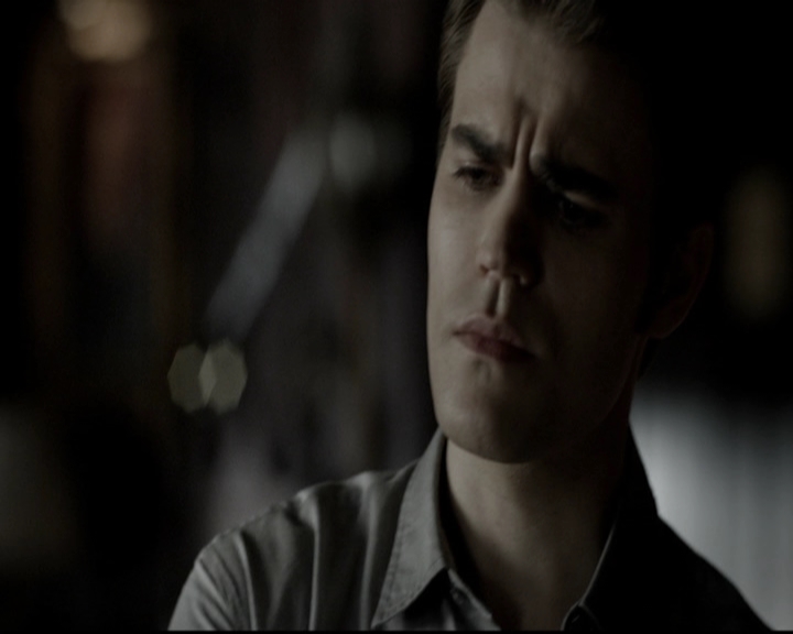 VampireDiariesWorld-dot-org_5x09TheCell0623.jpg