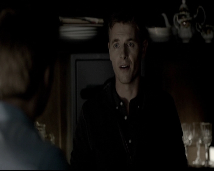 VampireDiariesWorld-dot-org_5x09TheCell0645.jpg