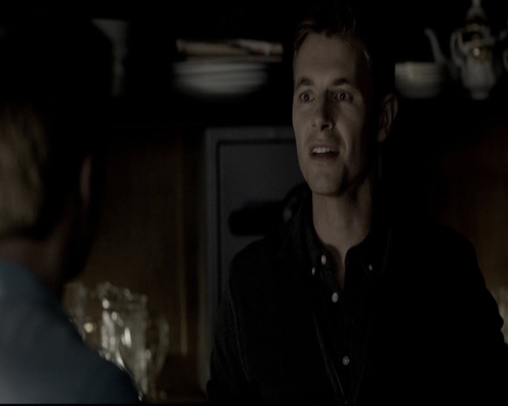 VampireDiariesWorld-dot-org_5x09TheCell0647.jpg