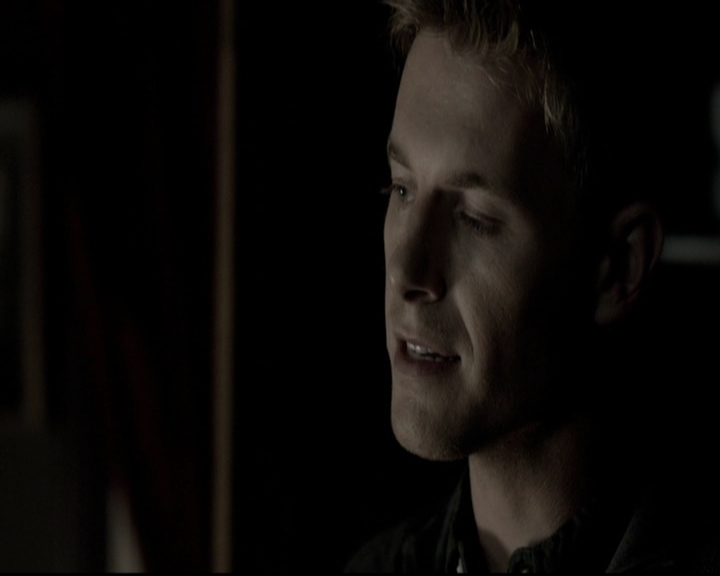 VampireDiariesWorld-dot-org_5x09TheCell0652.jpg