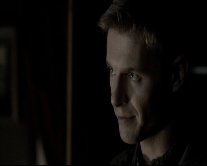 VampireDiariesWorld-dot-org_5x09TheCell0653.jpg