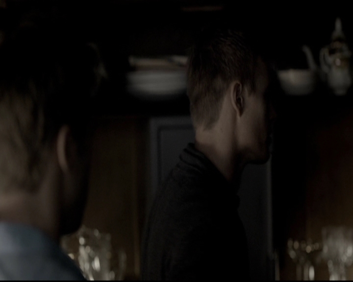 VampireDiariesWorld-dot-org_5x09TheCell0654.jpg