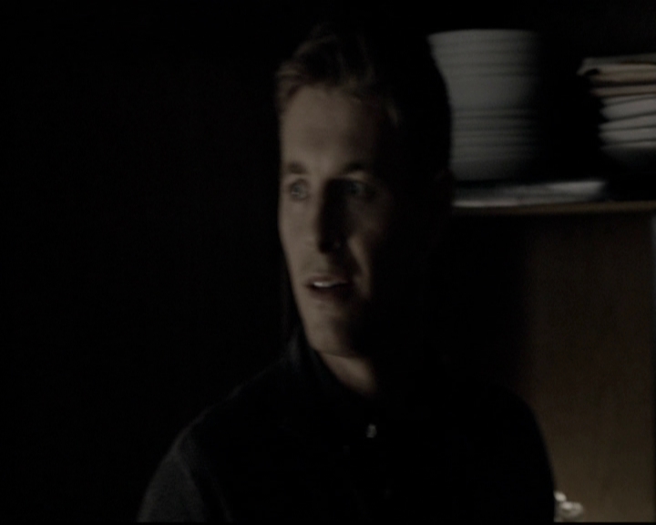 VampireDiariesWorld-dot-org_5x09TheCell0669.jpg