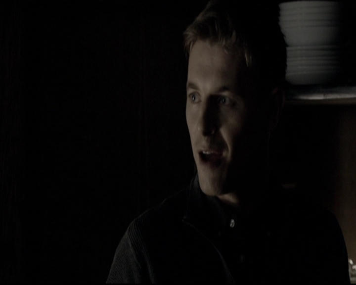 VampireDiariesWorld-dot-org_5x09TheCell0670.jpg