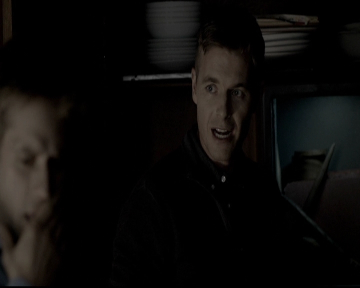 VampireDiariesWorld-dot-org_5x09TheCell0673.jpg