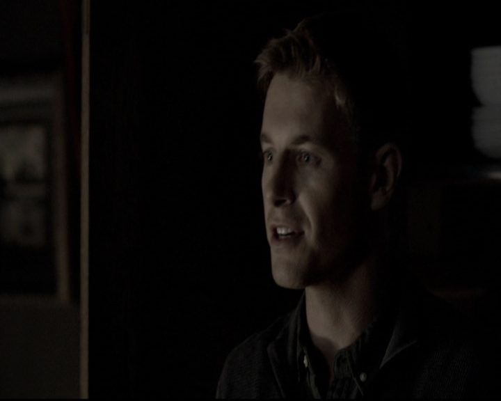 VampireDiariesWorld-dot-org_5x09TheCell0678.jpg