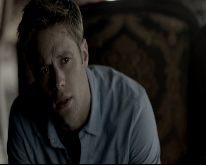 VampireDiariesWorld-dot-org_5x09TheCell0680.jpg