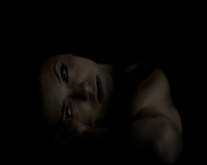 VampireDiariesWorld-dot-org_5x09TheCell0706.jpg