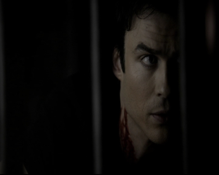 VampireDiariesWorld-dot-org_5x09TheCell0726.jpg