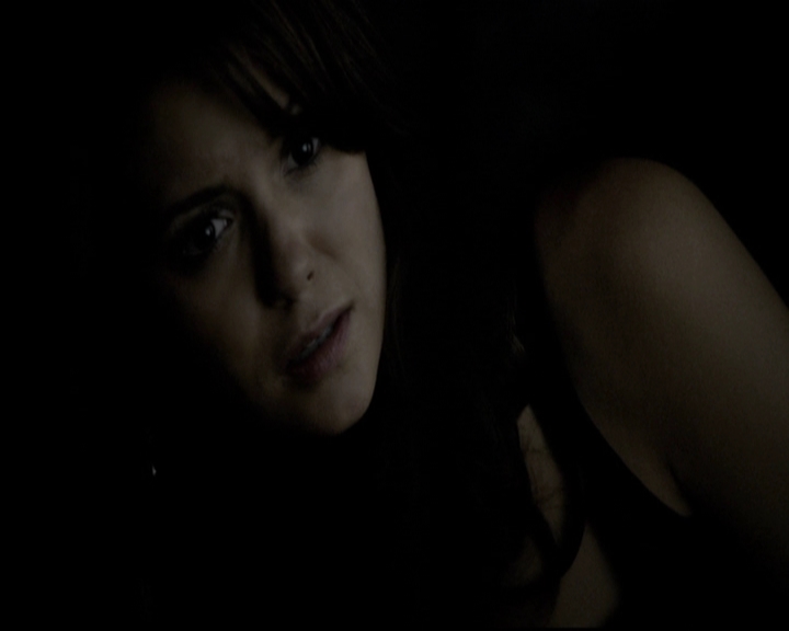 VampireDiariesWorld-dot-org_5x09TheCell0729.jpg