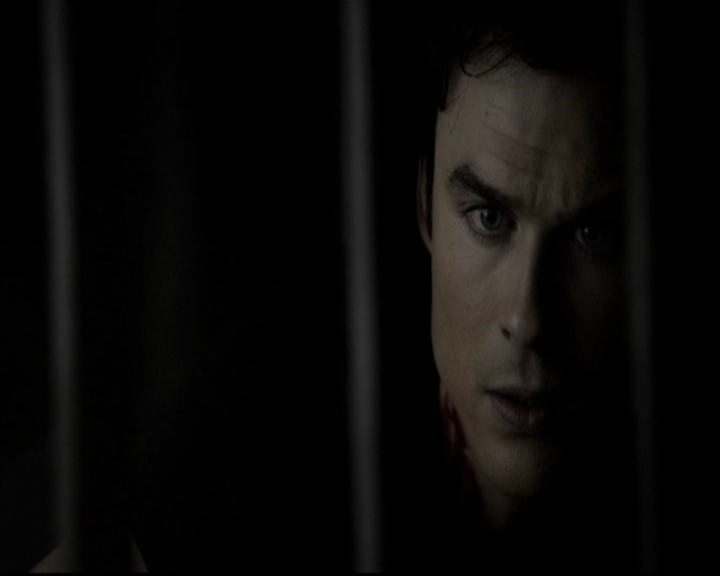 VampireDiariesWorld-dot-org_5x09TheCell0730.jpg