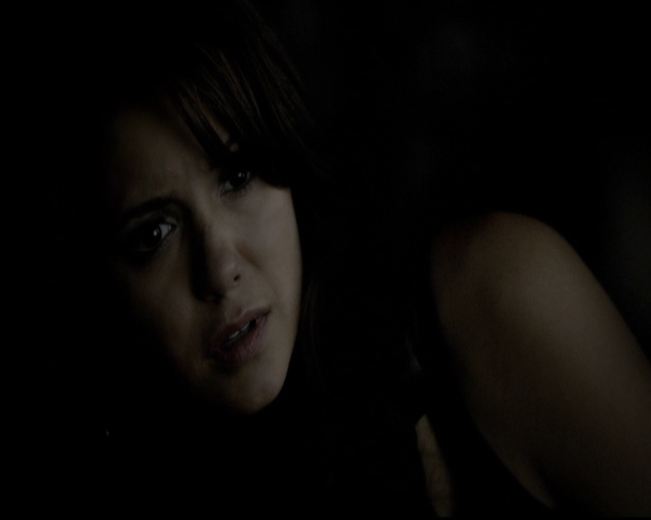 VampireDiariesWorld-dot-org_5x09TheCell0732.jpg