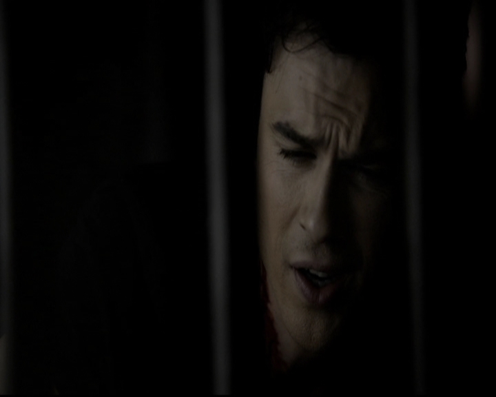 VampireDiariesWorld-dot-org_5x09TheCell0756.jpg