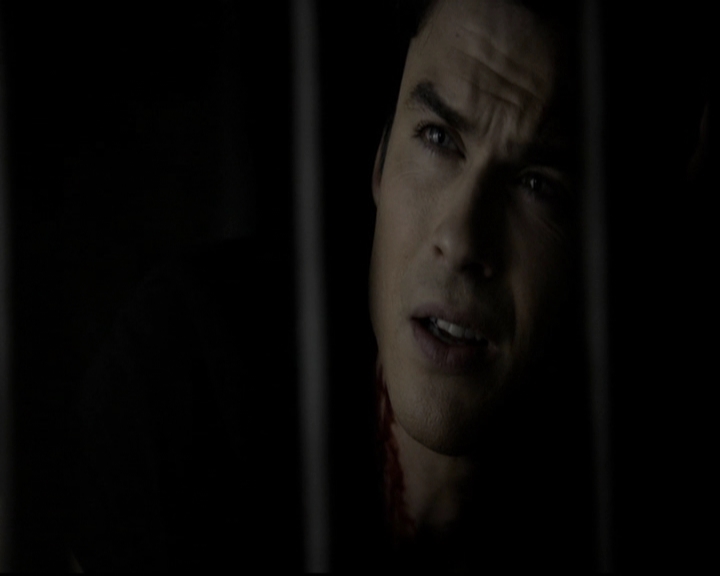 VampireDiariesWorld-dot-org_5x09TheCell0757.jpg