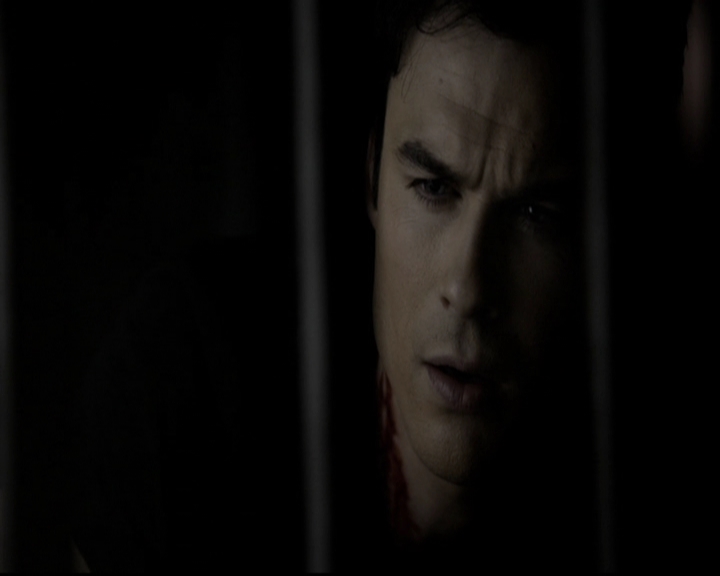 VampireDiariesWorld-dot-org_5x09TheCell0760.jpg