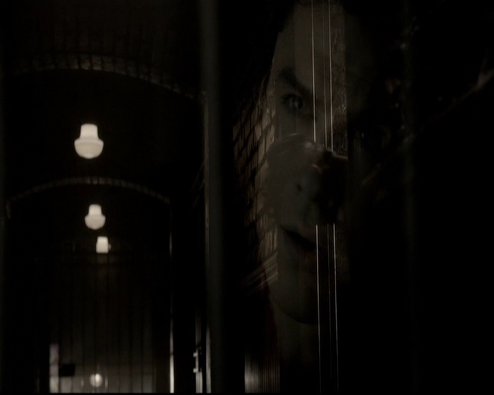 VampireDiariesWorld-dot-org_5x09TheCell0762.jpg